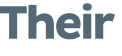 Their 