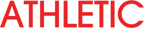 ATHLETIC 