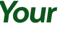Your 