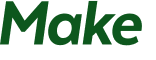 Make 