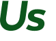 Us 