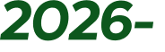 2026- 