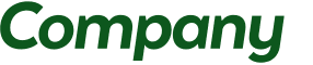Company  
