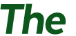 The 