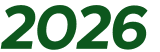 2026 