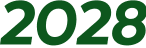 2028