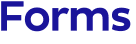 Forms