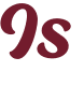 Is 