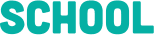 School 