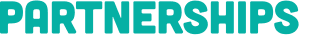 Partnerships 