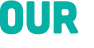 Our 