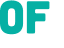 of 
