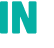in 