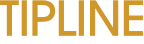 TIPLINE