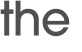 the 
