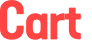 Cart 