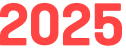 2025
