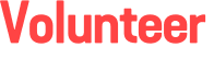 Volunteer 