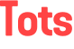 Tots