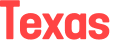 Texas 