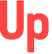 Up