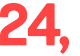24, 