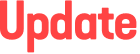 Update