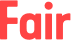 Fair 
