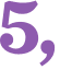 5,