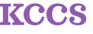 KCCS
