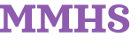 MMHS