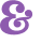 &