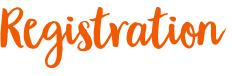 Registration 