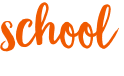 school 
