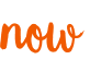 now 