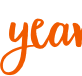 year