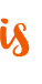 is 