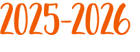 2025-2026 