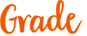 Grade 