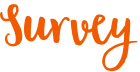 Survey 