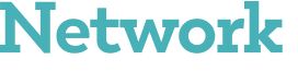 Network 