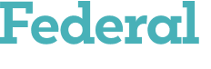 Federal 