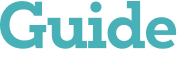 Guide 