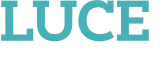 LUCE 