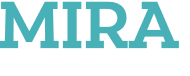 MIRA 
