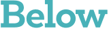 Below