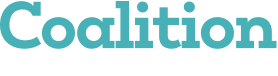 Coalition
