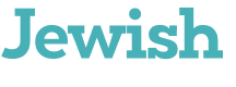 Jewish 