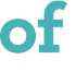 of 