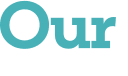 Our 